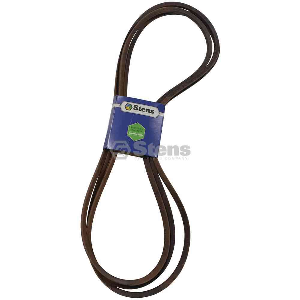 Belt Toro 105-7790 Belt Toro 105-7790