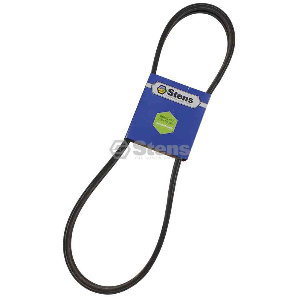 
                                        Replacement Belt Toro 110-5004                  