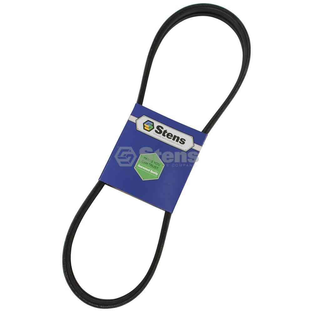 Belt Toro 1-323631 Belt Toro 1-323631