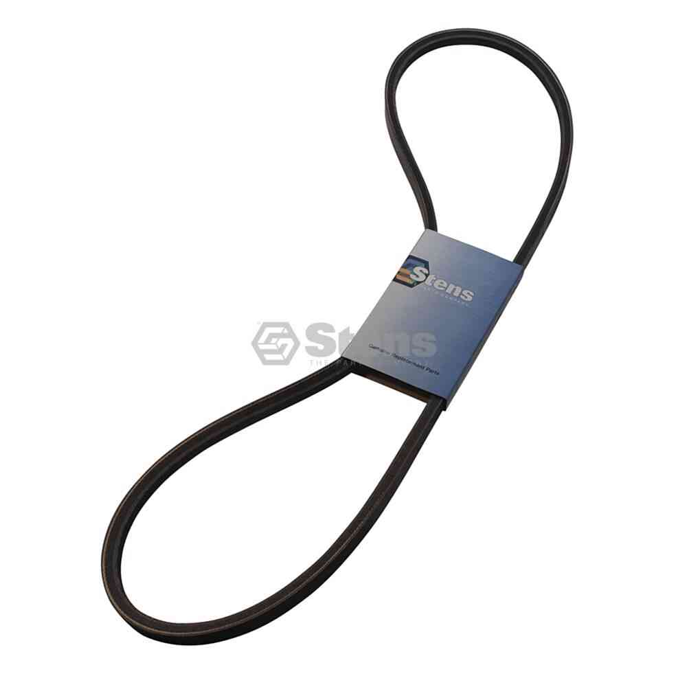 Belt Toro 106-2740 Belt Toro 106-2740