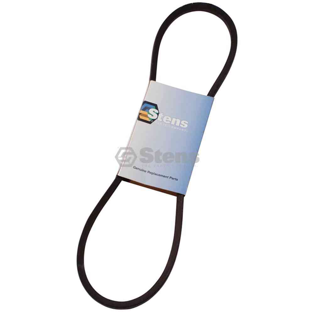 Belt Husqvarna 532419744 Belt Husqvarna 532419744
