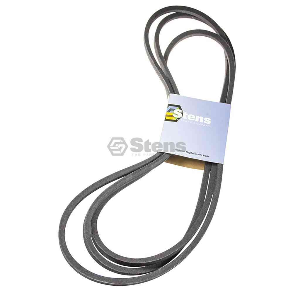 
                                        Belt Husqvarna 522829601                  