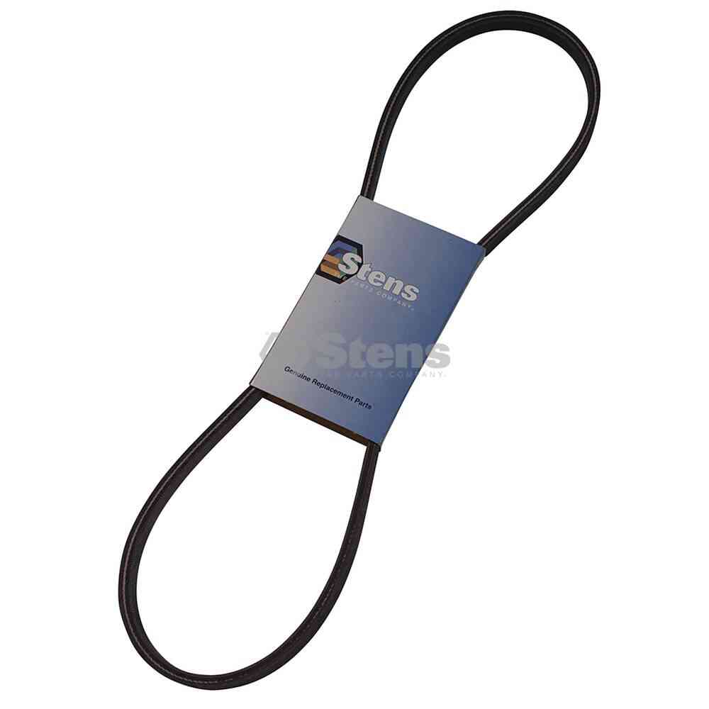 Belt Toro 105-5668 Belt Toro 105-5668