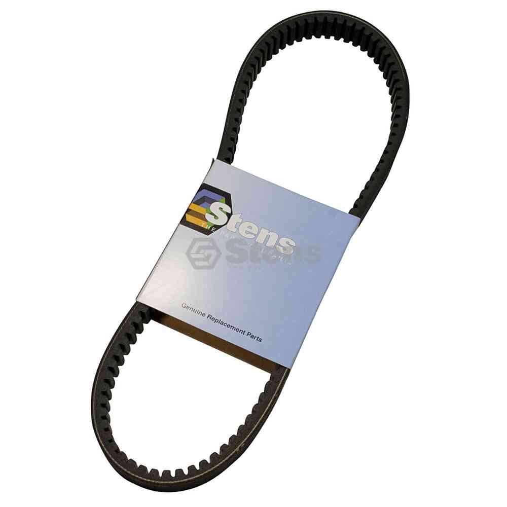 Belt E-Z-GO 72054-G01 Belt E-Z-GO 72054-G01