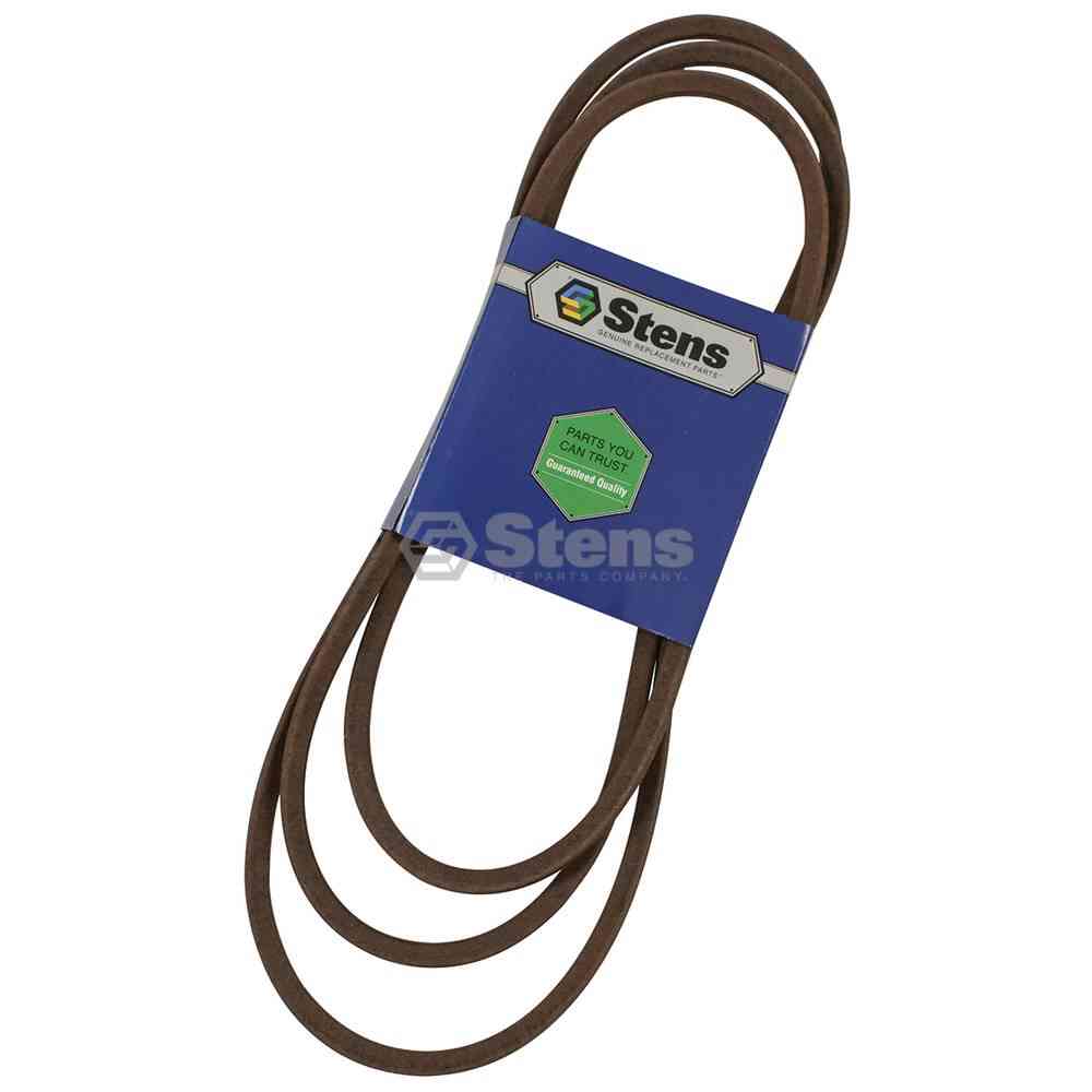 
                                        Replacement Belt Toro 119-8819                  