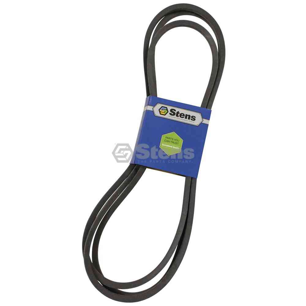 
                                        Belt Husqvarna 522795901                  