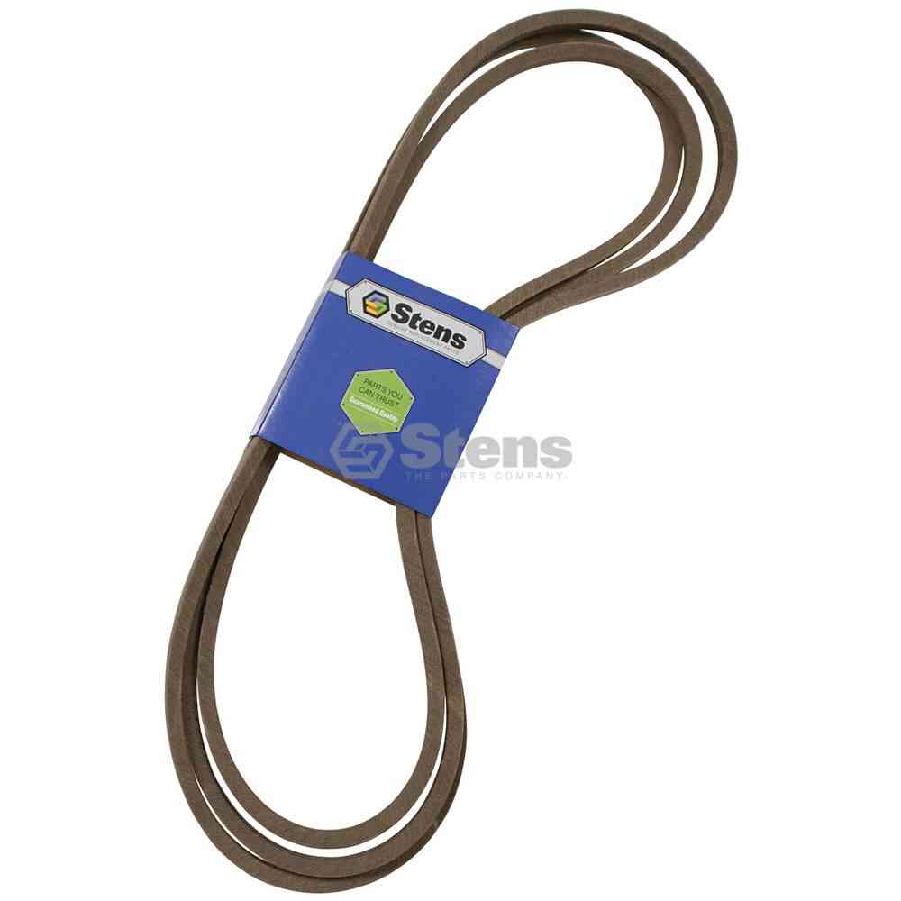 
                                        Replacement Belt Country Clipper D-3914                  