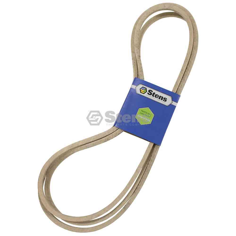 
                                        Replacement Belt John Deere M155368                  