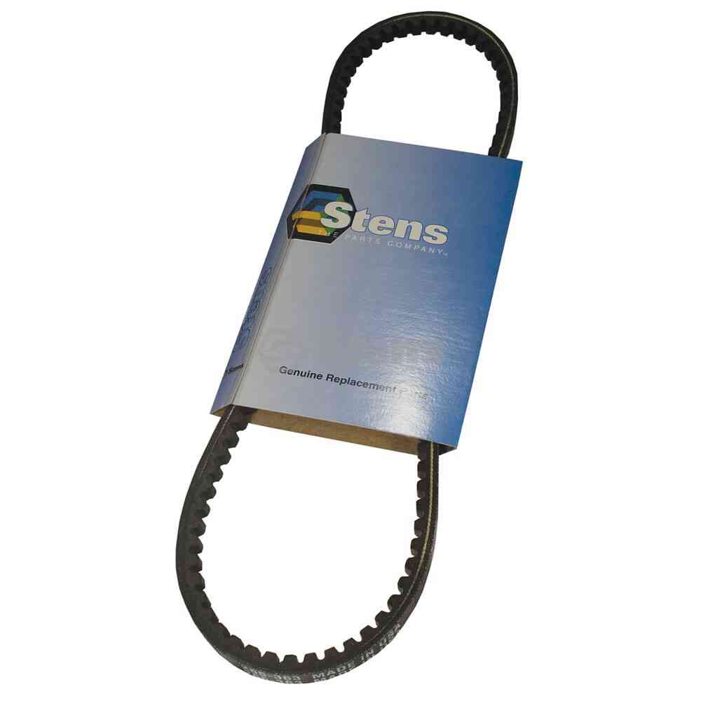 OEM Replacement Belt Snapper 7012353YP