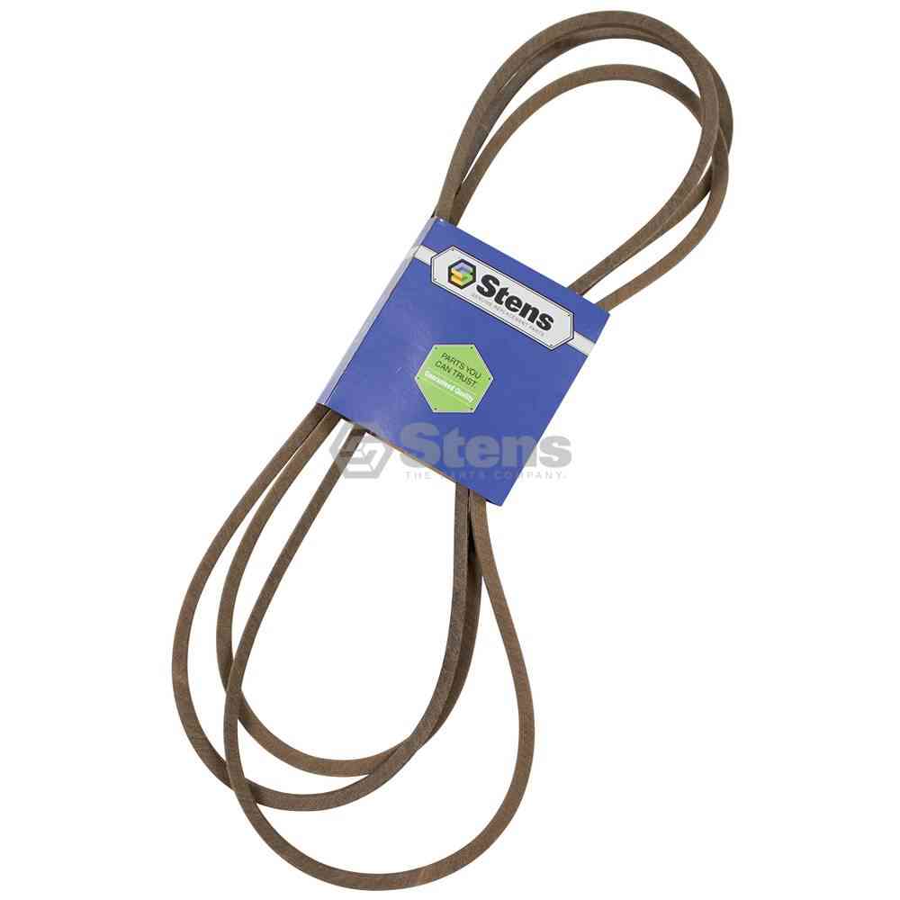 Replacement Belt Country Clipper D-3733-W Replacement Belt Country Clipper D-3733-W