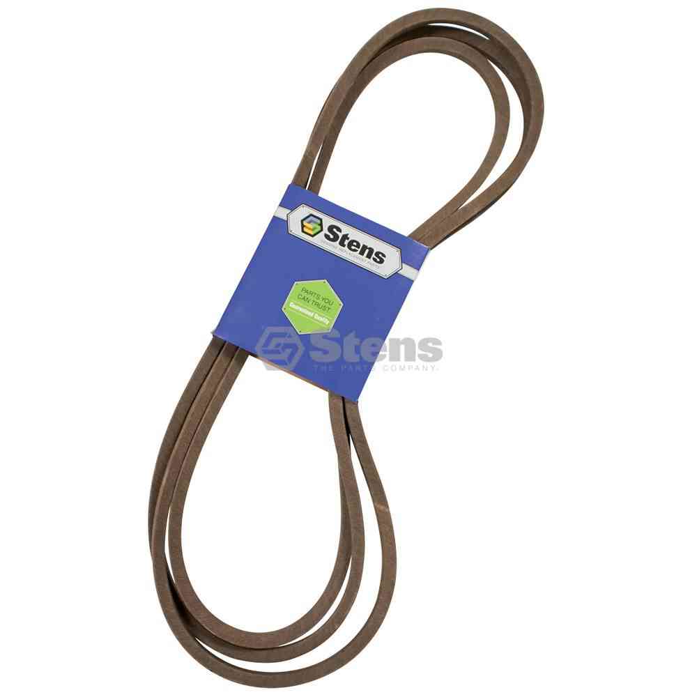 
                                        Replacement Belt Country Clipper D-3775-W                  