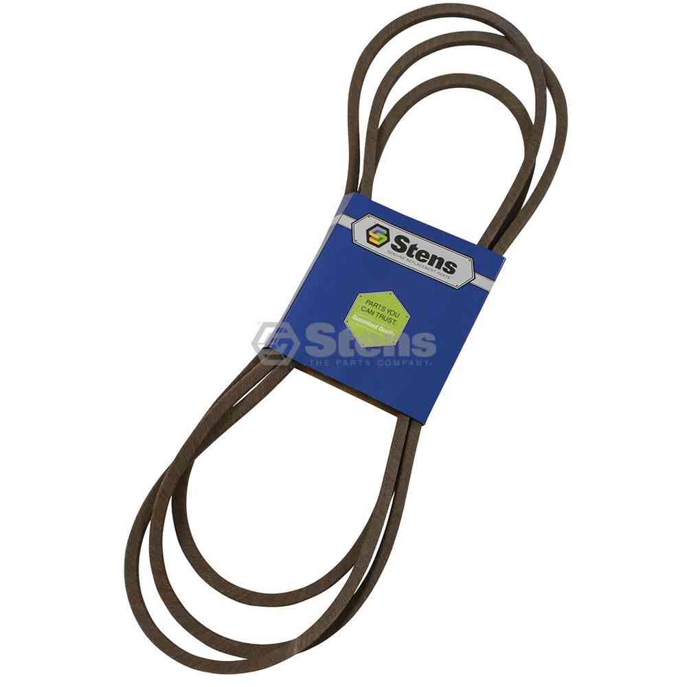 
                                        Replacement Belt Country Clipper D-3727-W                  
