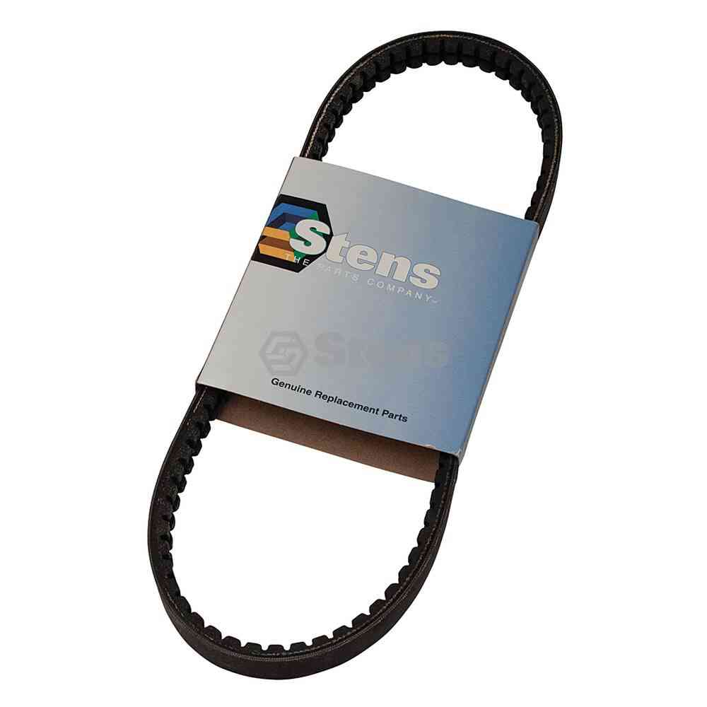 Belt Toro 110-3866 Belt Toro 110-3866