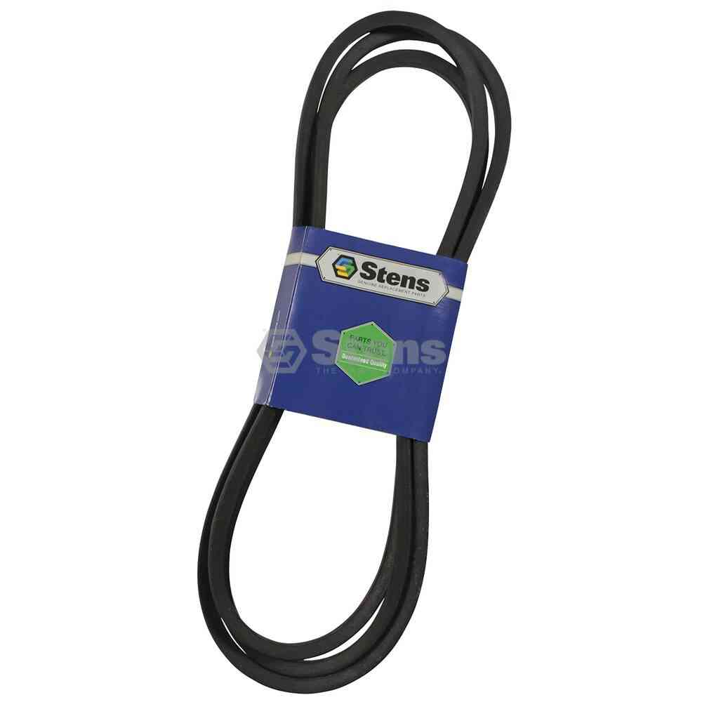 
                                        Replacement Belt John Deere TCU13198                  