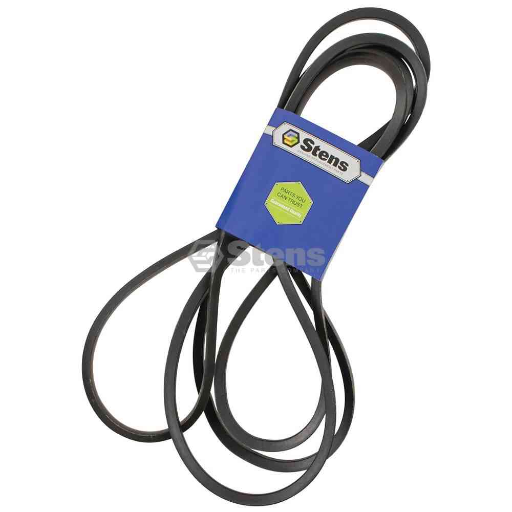 Belt Toro 115-4972 Belt Toro 115-4972