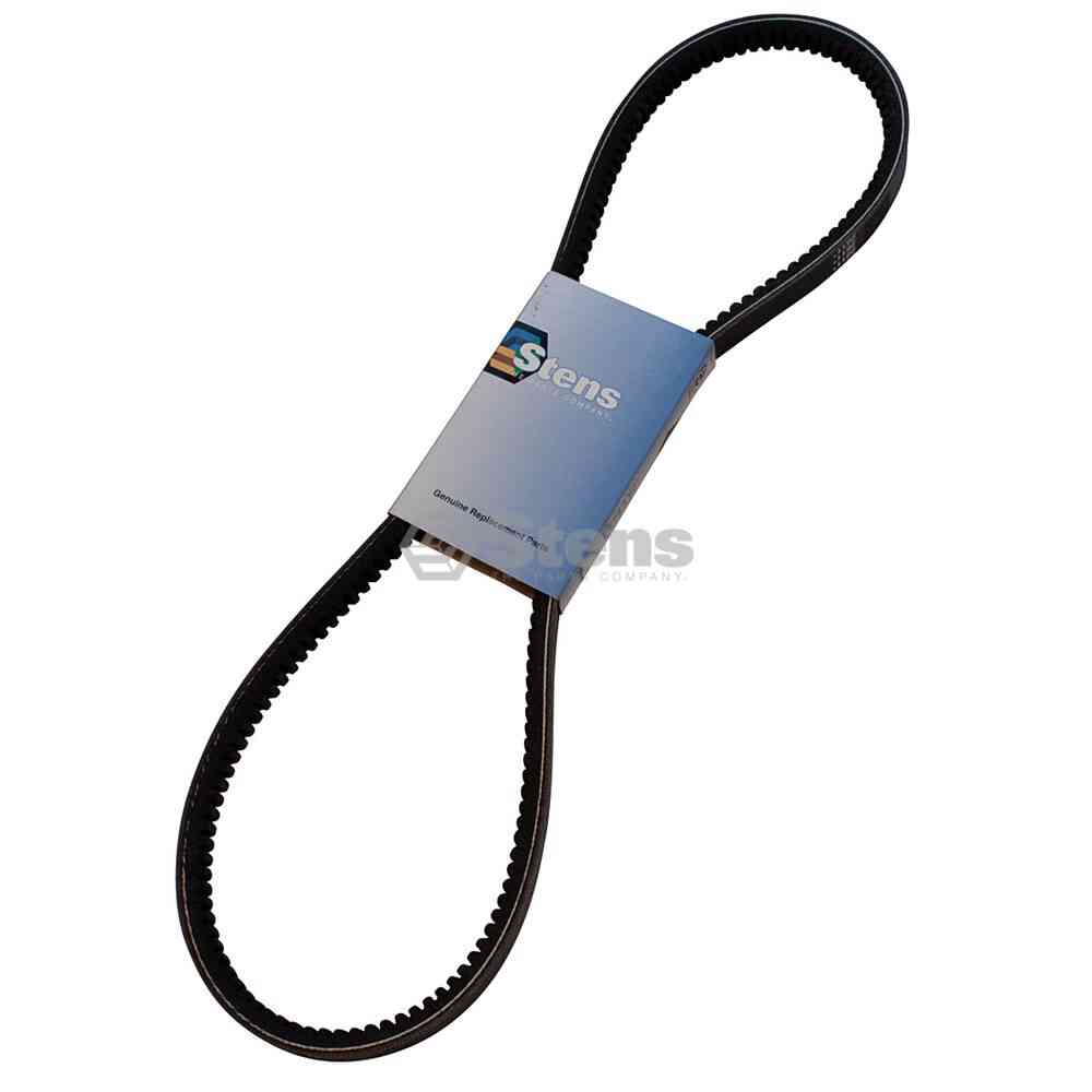 
                                        Belt Wacker 0094072                  