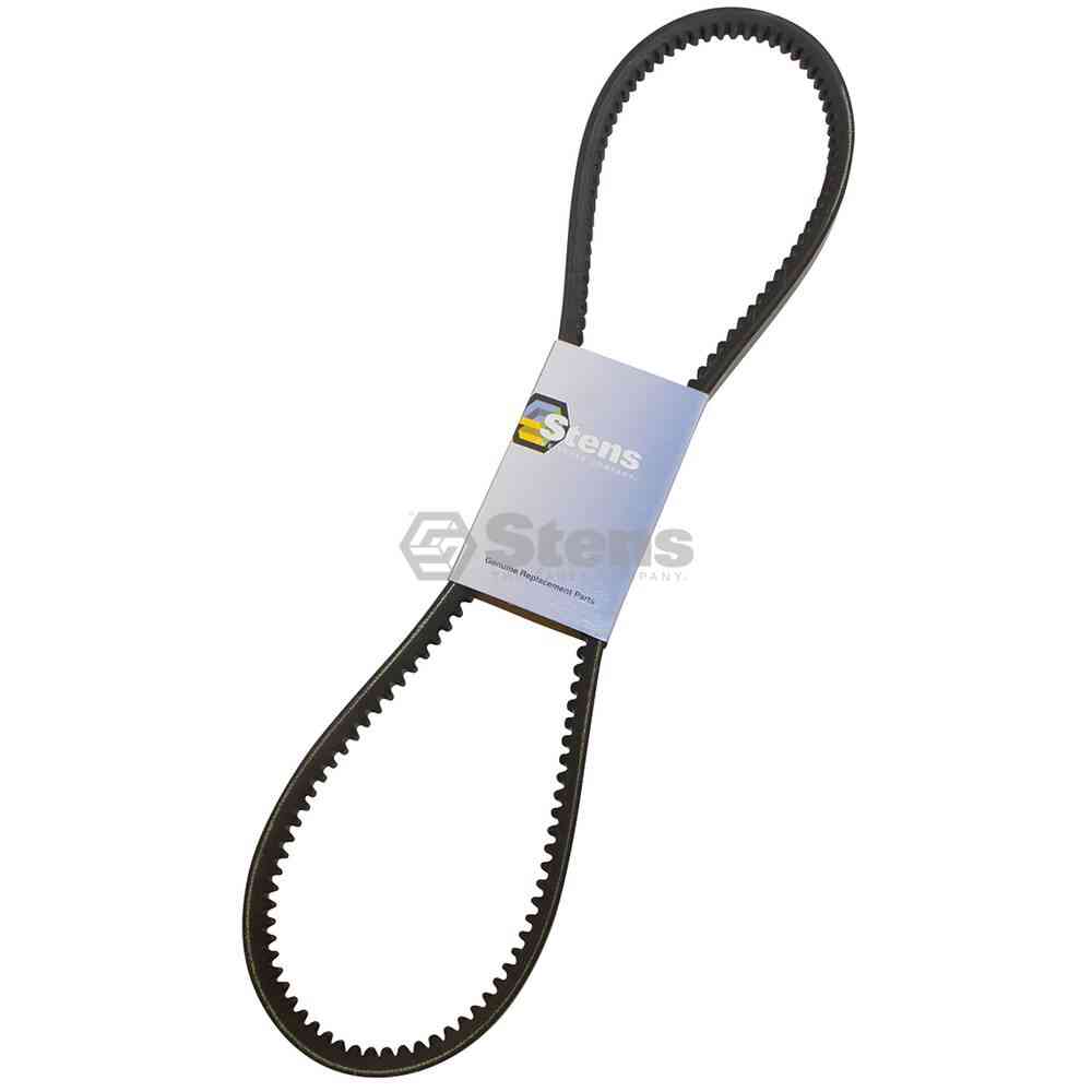
                                        Replacement Belt Scag 483814                  