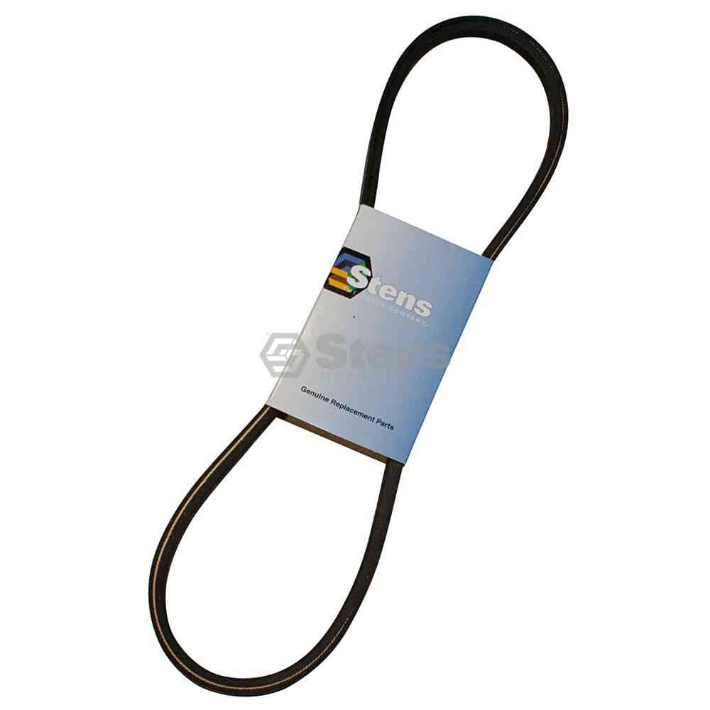 
                                        Replacement Belt E-Z-GO 606138                  