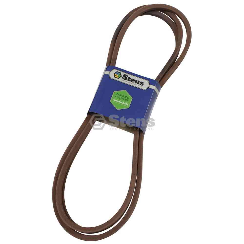 Belt Husqvarna 575658401 Belt Husqvarna 575658401