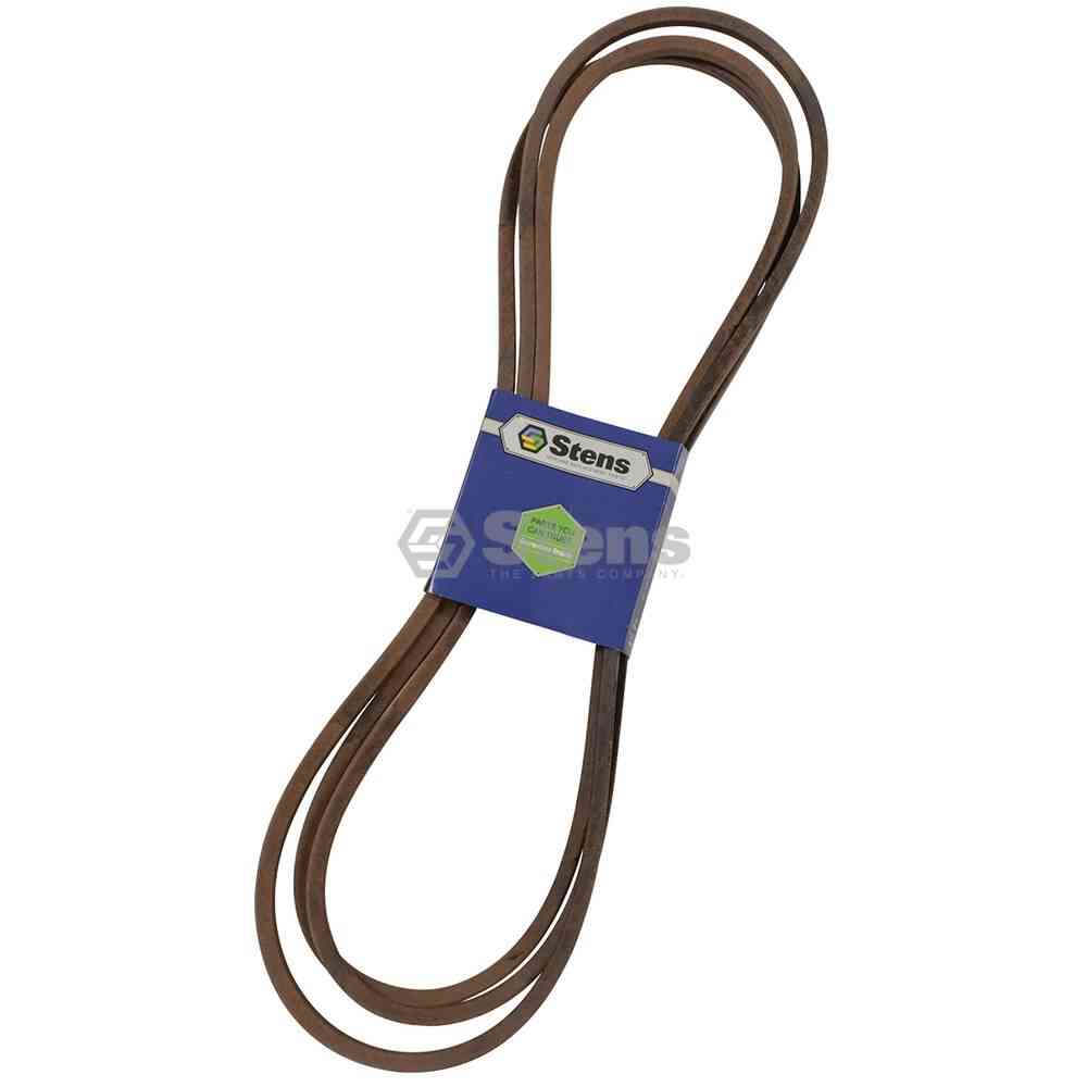 Belt Toro 114-5858 Belt Toro 114-5858