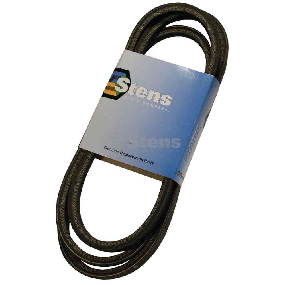 
                                        Belt Exmark 1-403088                  