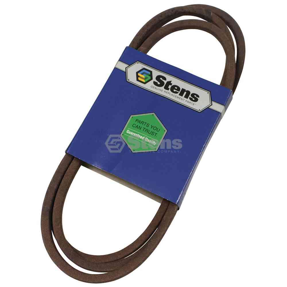 OEM Replacement Belt Snapper 1732204SM