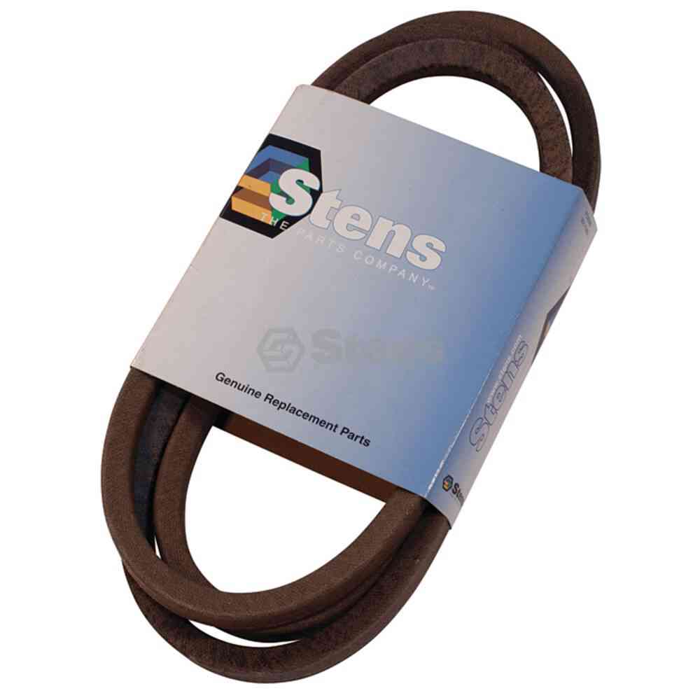 
                                        Belt Toro 108-2715                  