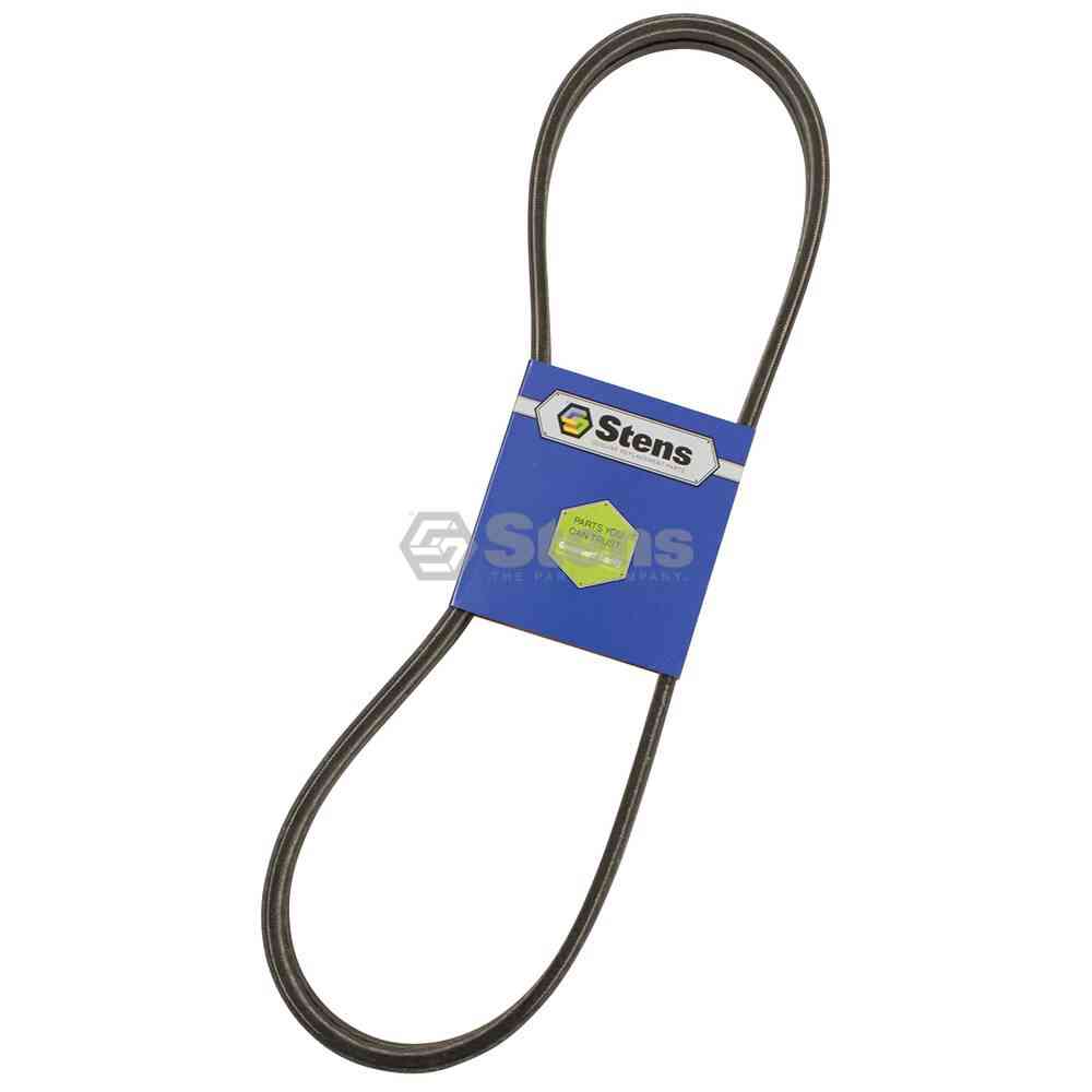 
                                        Belt Exmark 1-323288                  