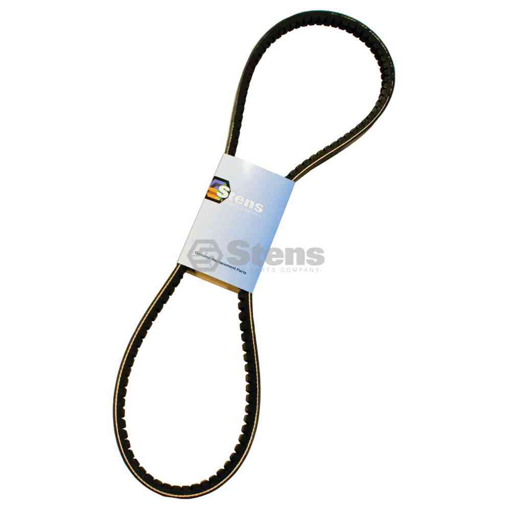 323344 EXMARK BELT Replacement