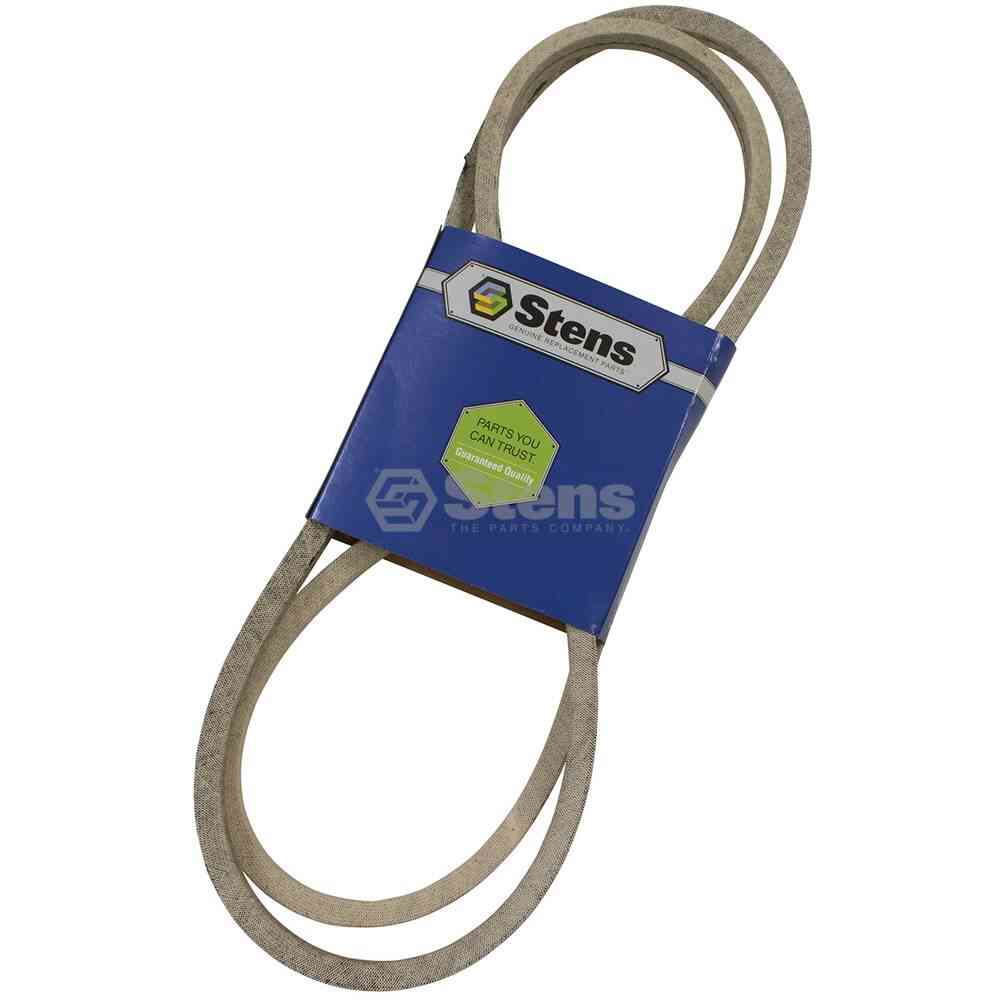 
                                        Belt Exmark 1-323733                  