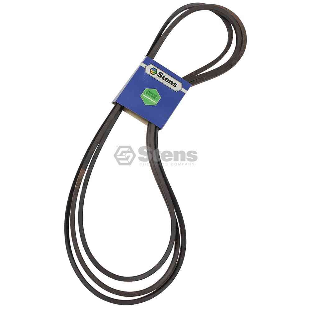 Belt Toro 114-5859 Belt Toro 114-5859