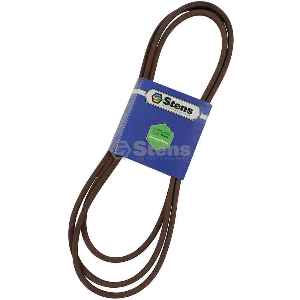 Belt Toro 119-8820 Belt Toro 119-8820