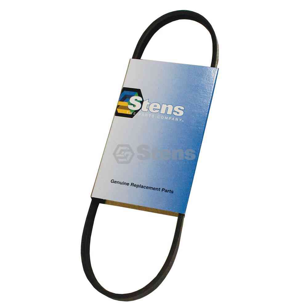 
                                                    Replacement Belt Snapper 7012354YP                        