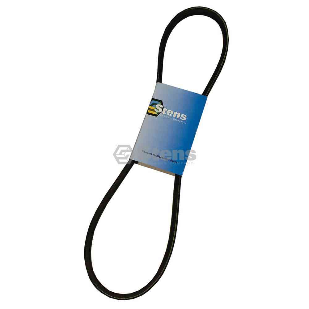 
                                        Belt Exmark 1-323280                  