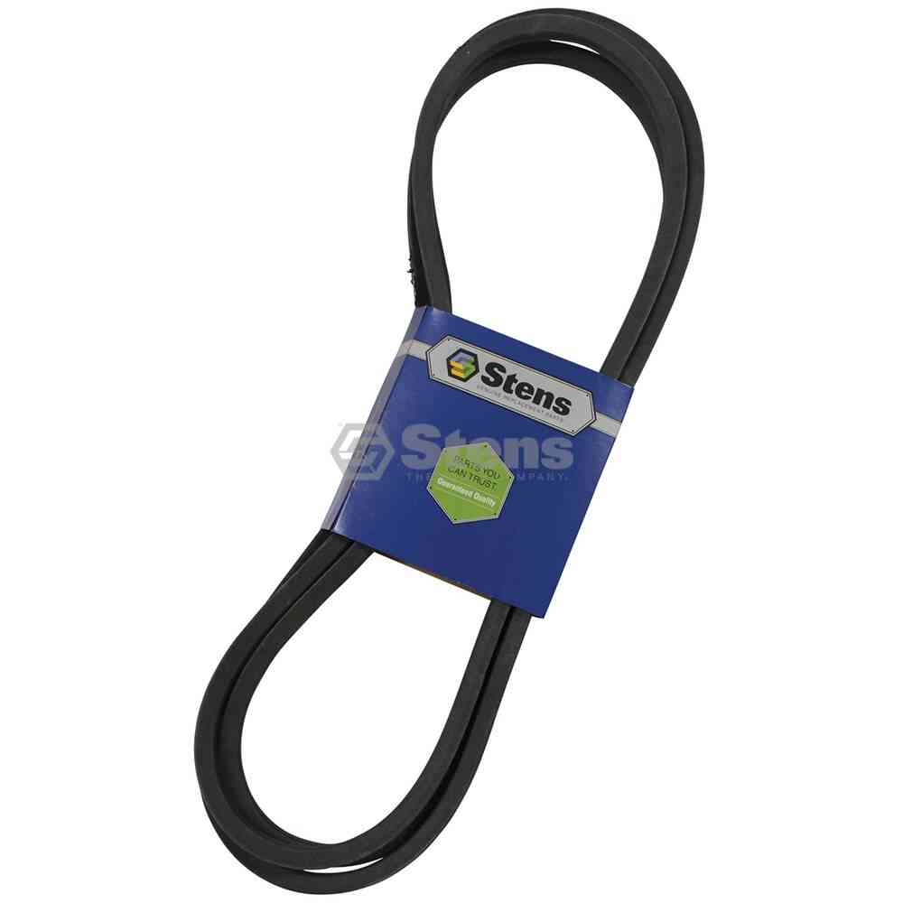 Belt World Lawn 4821002 Belt World Lawn 4821002