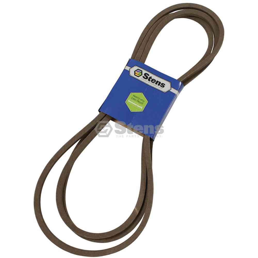 Replacement Belt World Lawn 6001001 Replacement Belt World Lawn 6001001