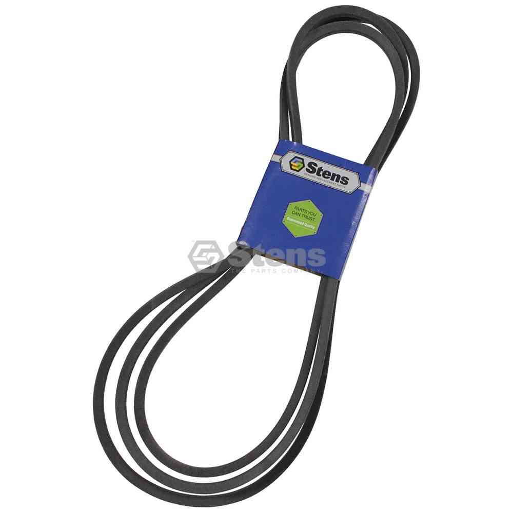 Belt Toro 115-4971 Belt Toro 115-4971