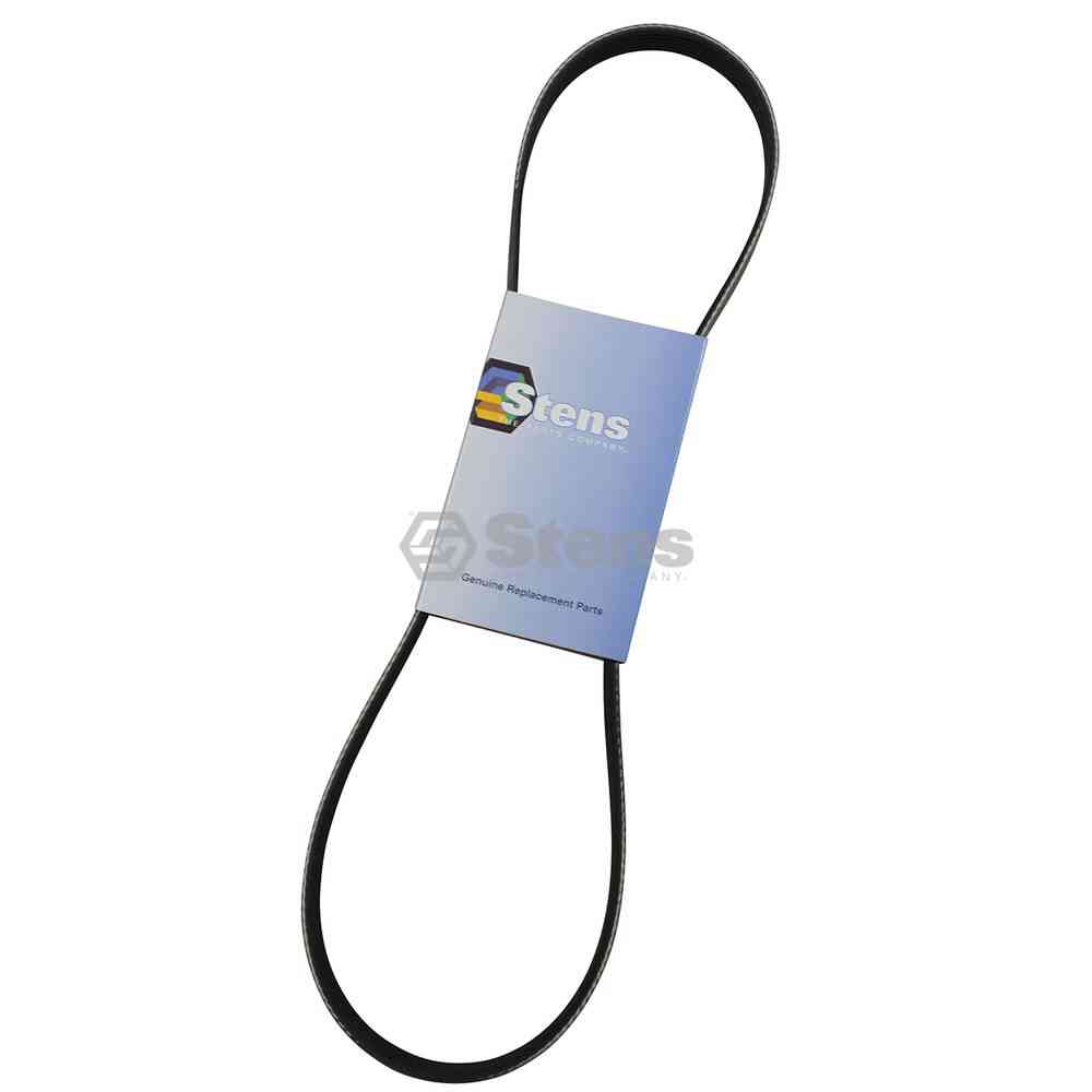 Belt Husqvarna 544908404 Belt Husqvarna 544908404
