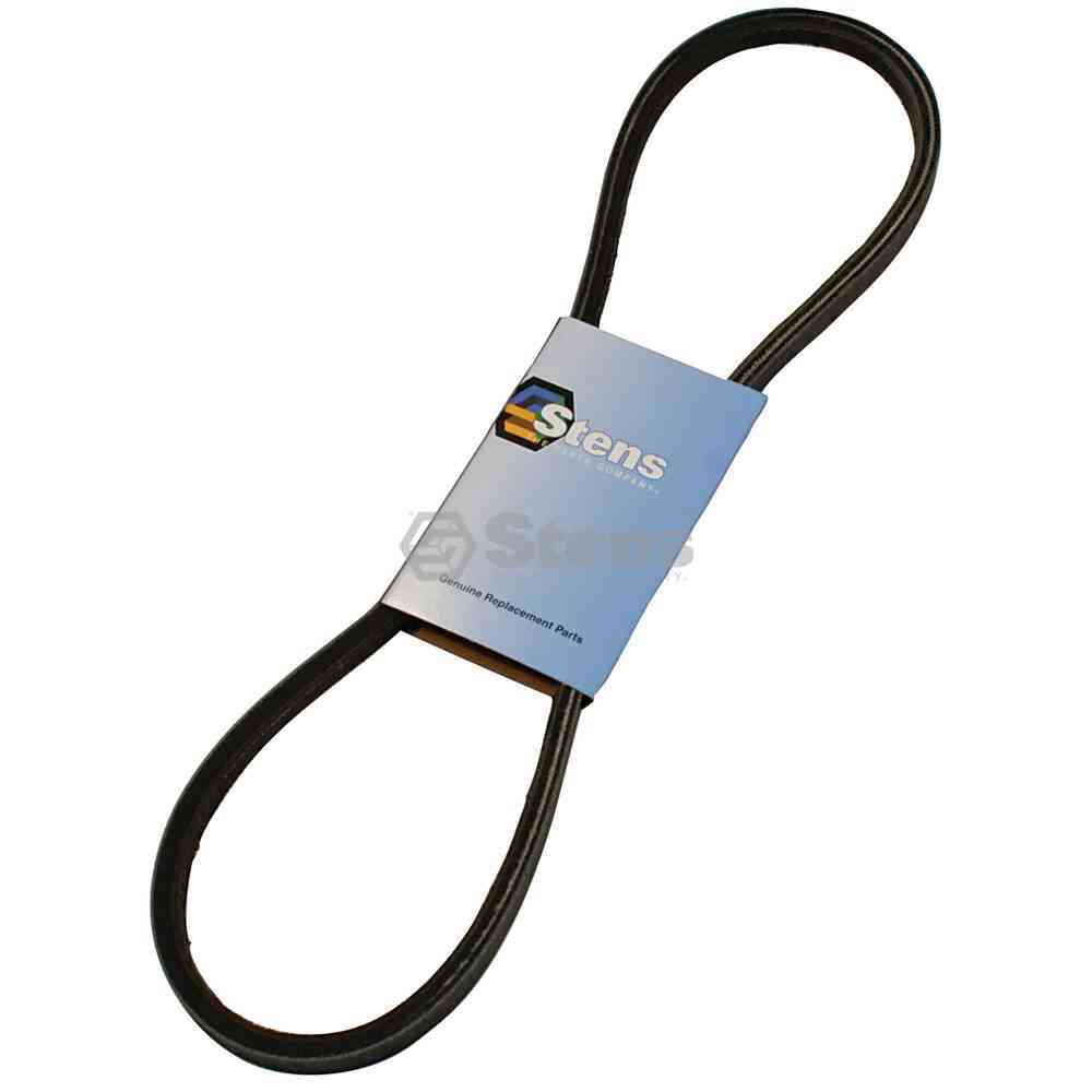 Belt Murray 585416 Belt Murray 585416