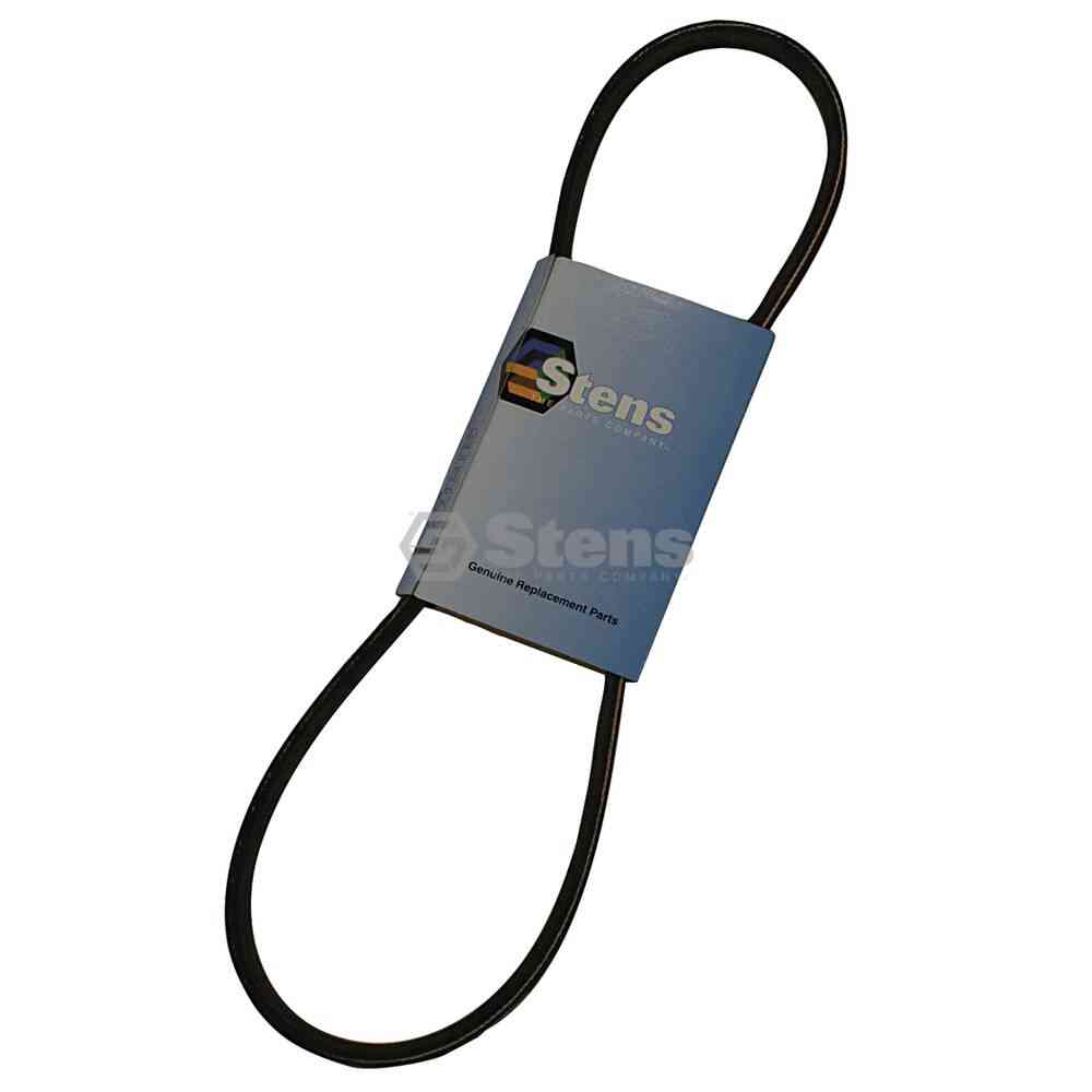 Belt Murray 579932MA Belt Murray 579932MA