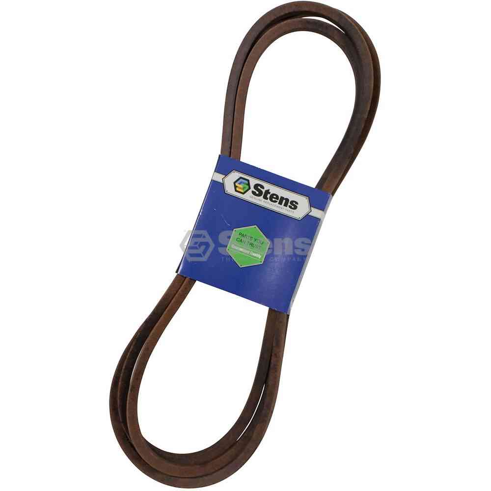 Replacement Belt Grasshopper 382097