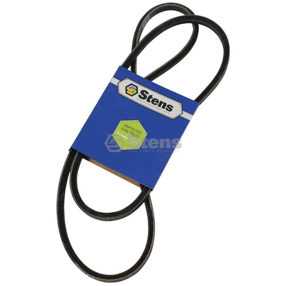 OEM Replacement Belt Exmark 1161953