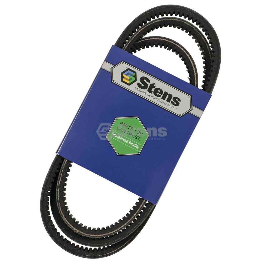 
                                        Replacement Belt Scag 483165                  