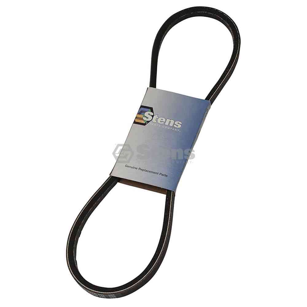 Replacement Belt Yamaha JN6-H1173-00 Replacement Belt Yamaha JN6-H1173-00