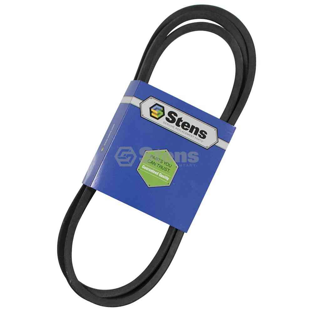 Belt Toro 108-2716 Belt Toro 108-2716