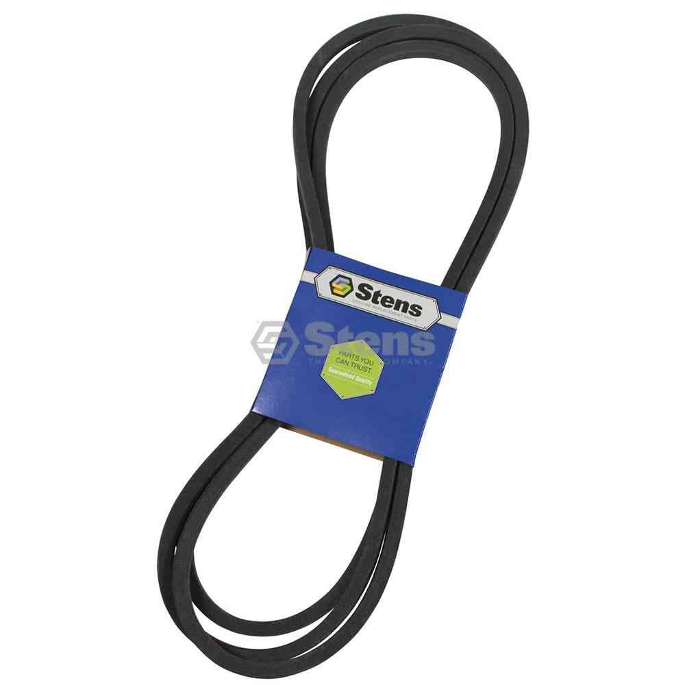 Replacement Belt Husqvarna 539111949 Replacement Belt Husqvarna 539111949
