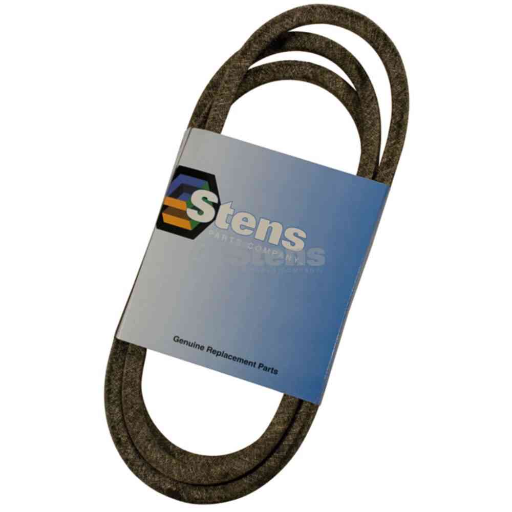 Replacement Belt Murray 037X63MA Replacement Belt Murray 037X63MA