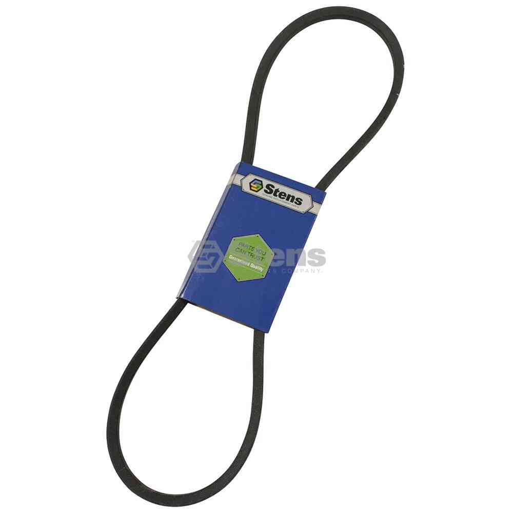 
                                        Replacement Belt Murray 037x38MA                  