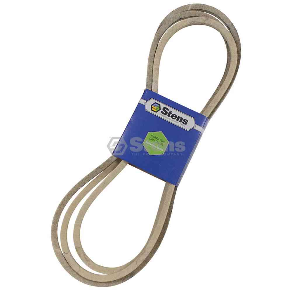 Replacement Belt Husqvarna 539114557 Replacement Belt Husqvarna 539114557