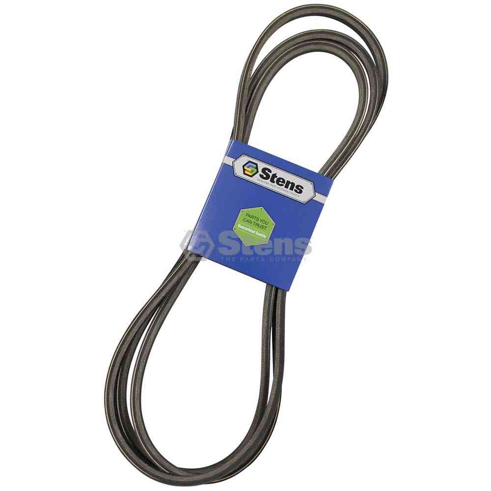 OEM Replacement Belt Exmark 1095018